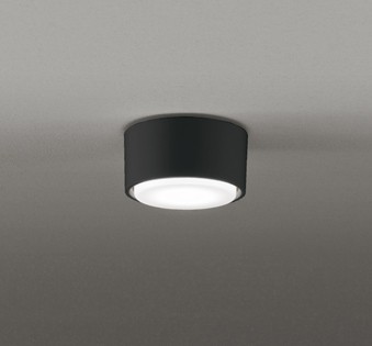 OL291449CR オーデリック ランプ別梱包 ブラック LED 調色 サーカディアン調光 Bluetooth
