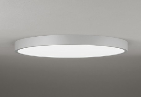 OL291684BR オーデリック シーリングライト ライトグレー LED 調色 調光 ～10畳