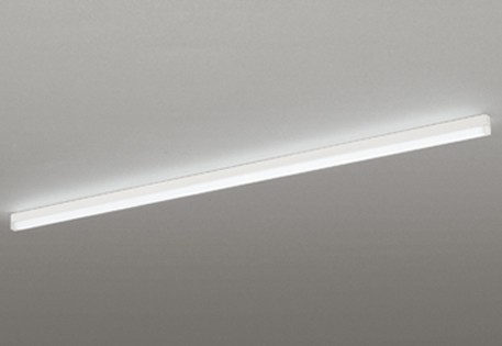 OL291704R3M オーデリック ベースライト L1500 ホワイト LED 調色 調光 Bluetooth｜コネクト オンライン