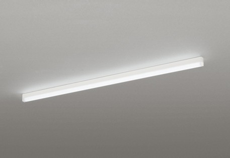 OL291706R3M オーデリック ベースライト L1200 ホワイト LED 調色 調光 Bluetooth