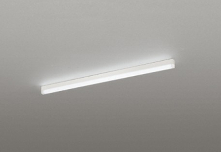 OL291708R3B オーデリック ベースライト L900 ホワイト LED 昼白色 調光|コネクト オンライン