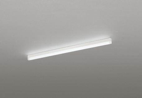 OL291708R3M オーデリック ベースライト L900 ホワイト LED 調色 調光 Bluetooth|コネクト オンライン