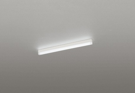 OL291710R3C オーデリック ベースライト L600 ホワイト LED 白色 調光