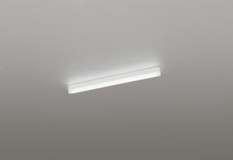 OL291710R3M オーデリック ベースライト L600 ホワイト LED 調色 調光 Bluetooth