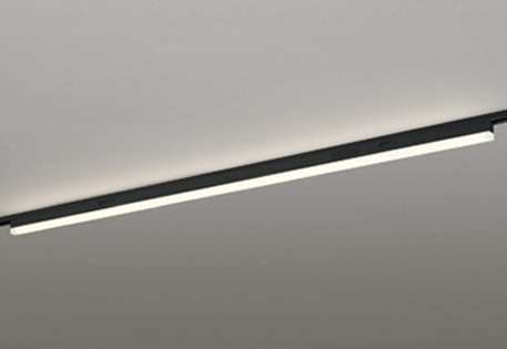 OL291713R3E オーデリック レール用ベースライト ブラック LED 電球色 調光 12,086円