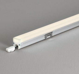 OL291723R オーデリック 間接照明 L\u003d1500 LED（電球色） 接続線、電源ケーブル、延長ケーブル別売
