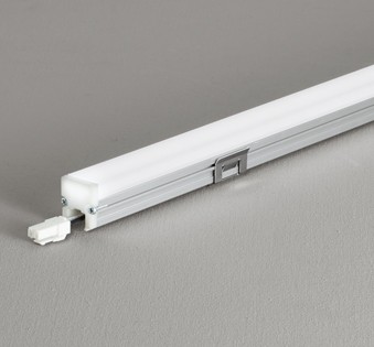 OL291736R オーデリック 間接照明 L\u003d300 LED（昼白色） 接続線、電源ケーブル、延長ケーブル別売