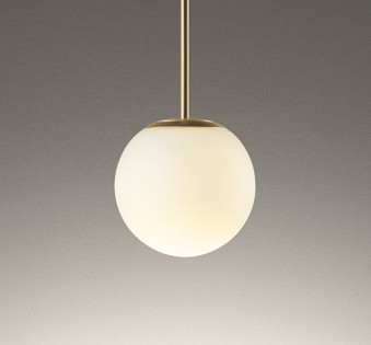 楽天市場】オーデリック ペンダントライト 【OP273013LCR】【OP 273