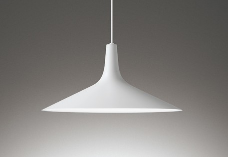 OP273021NR オーデリック ペンダントライト ホワイト LED（昼白色） 13,206円