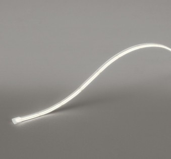 TLM0155LD オーデリック テープライト ドットレス・ノーマルパワー 1560mm LED 温白色 調光