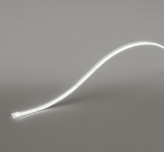 TLM0425LC オーデリック テープライト ドットレス・ノーマルパワー 4260mm LED 白色 調光