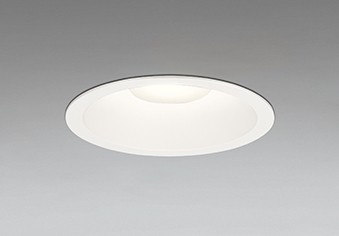 XD457031R オーデリック ダウンライト φ150 ホワイト LED(温白色) 拡散