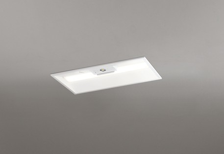 XR507010R1D オーデリック 非常灯 20形 LED(温白色)