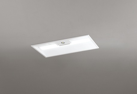 XR507010R4A オーデリック 非常灯 20形 LED(昼光色)