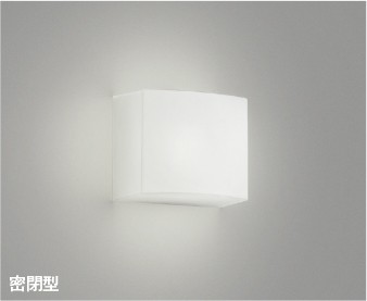 AB57377 コイズミ ブラケットライト LED 昼白色 調光 4,393円