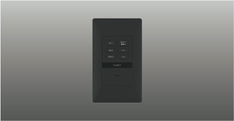 パナソニック・オーデリック生産品の納期引き延ばすに関するごお引き回し