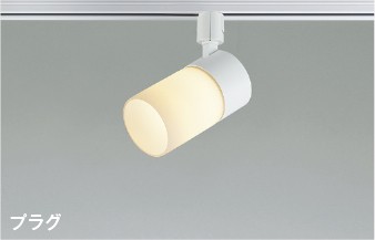 パナソニック・オーデリック生産物の納期引き延ばすに関するごお引き回し