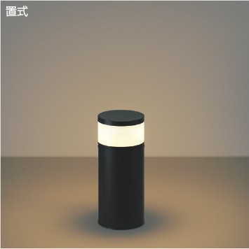 パナソニック・オーデリック生産品の納期くり下げるに関するご御引き回し