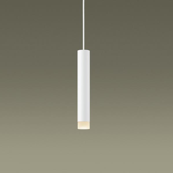 XSZB10032CB1 パナソニック コンパクトランプペンダントライト H300 ホワイト LED 電球色 調光 集光 23,087円