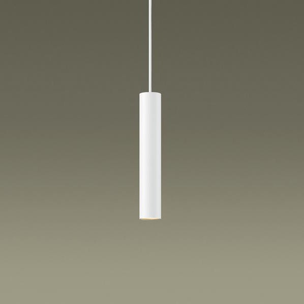 XSZB10050CB1 パナソニック コンパクトランプペンダントライト H300 ホワイト LED 電球色 調光 拡散