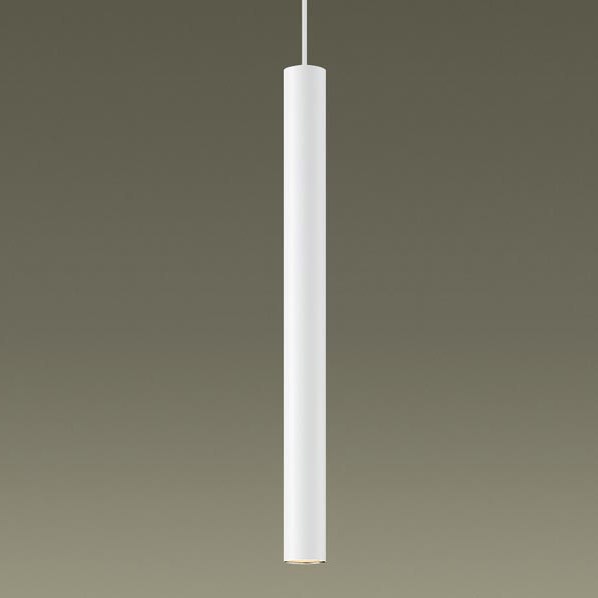 XSZB10070CB1 パナソニック コンパクトランプペンダントライト H600 ホワイト LED 電球色 調光 拡散