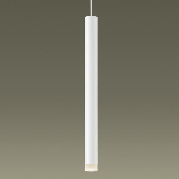 XSZB10083CB1 パナソニック コンパクトランプペンダントライト H600 ホワイト LED 温白色 調光 集光 29,090円