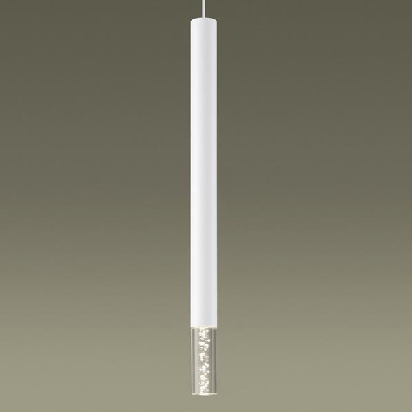 XSZB10089CB1 パナソニック コンパクトランプペンダントライト H600 ホワイト LED 温白色 調光 拡散