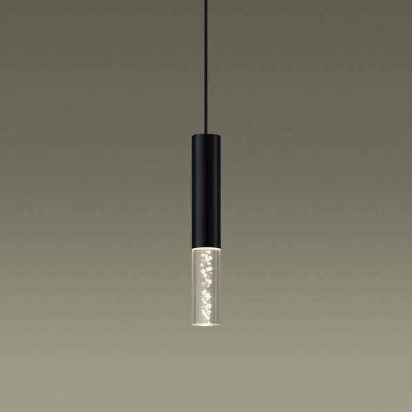 楽天市場】XSZB16108CB1 パナソニック コンパクトランプペンダント