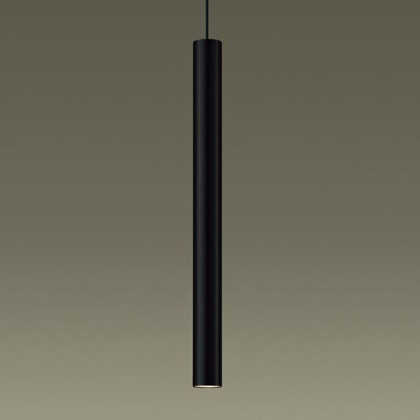 XSZB10171CB1 パナソニック コンパクトランプペンダントライト H600 ブラック LED 温白色 調光 拡散｜コネクト オンライン
