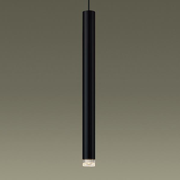 XSZB10184CB1 パナソニック コンパクトランプペンダントライト H600 ブラック LED 電球色 調光 集光