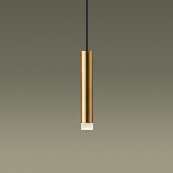 XSZB10253CB1 パナソニック コンパクトランプペンダントライト H300 ブラス LED 温白色 調光 集光｜コネクト オンライン