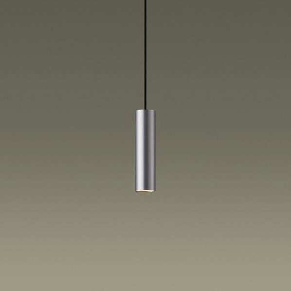 XSZB10310CB1 パナソニック コンパクトランプペンダントライト H200 アルミ LED 電球色 調光 拡散|コネクト オンライン