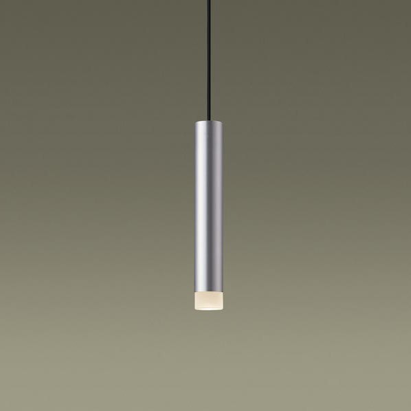 XSZB10342CB1 パナソニック コンパクトランプペンダントライト H300 アルミ LED 電球色 調光 集光