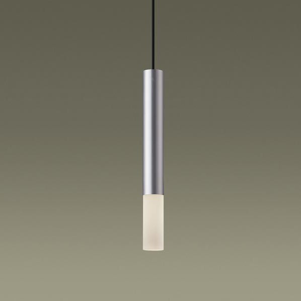 XSZB10347CB1 パナソニック コンパクトランプペンダントライト H300 アルミ LED 温白色 調光 拡散