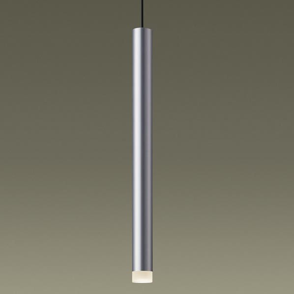 XSZB10373CB1 パナソニック コンパクトランプペンダントライト H600 アルミ LED 温白色 調光 集光