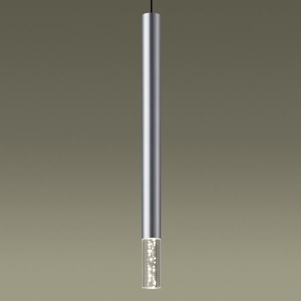 XSZB10379CB1 パナソニック コンパクトランプペンダントライト H600 アルミ LED 温白色 調光 拡散|コネクト オンライン