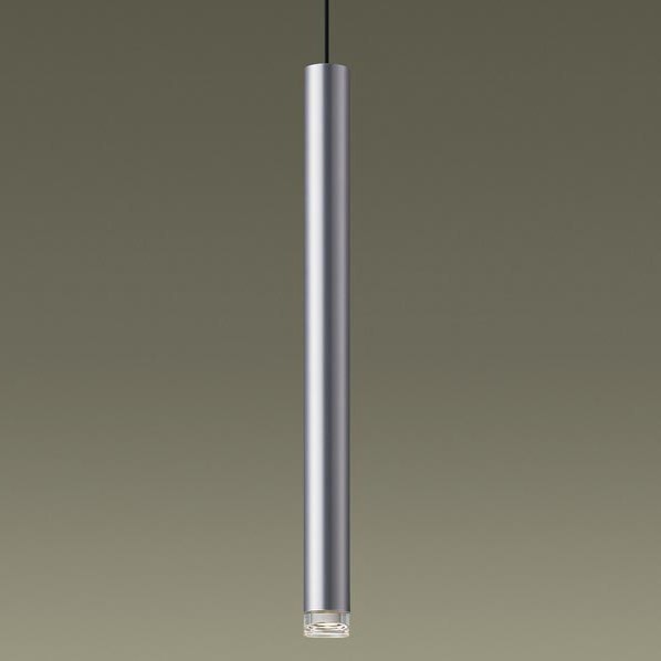 XSZB10385CB1 パナソニック コンパクトランプペンダントライト H600 アルミ LED 温白色 調光 集光|コネクト オンライン