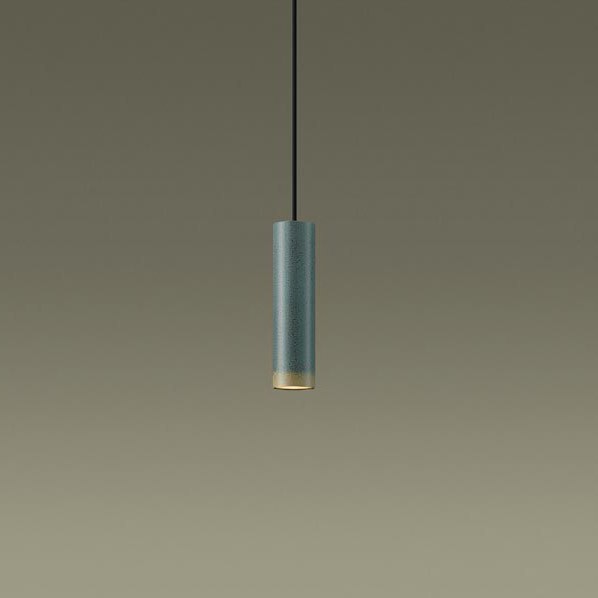 XSZB10404CB1 パナソニック コンパクトランプペンダントライト H200 ホワイト LED 電球色 調光 拡散｜コネクト オンライン