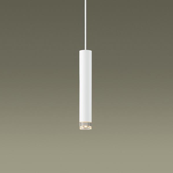 XSZB11034CB1 パナソニック コンパクトランプペンダントライト H300 ホワイト LED 電球色 調光 集光 26,992円