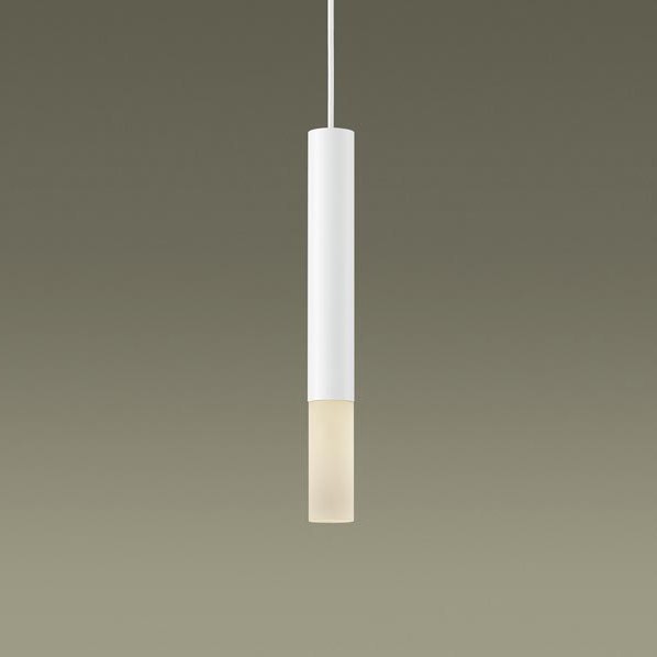 XSZB11036CB1 パナソニック コンパクトランプペンダントライト H300 ホワイト LED 電球色 調光 拡散