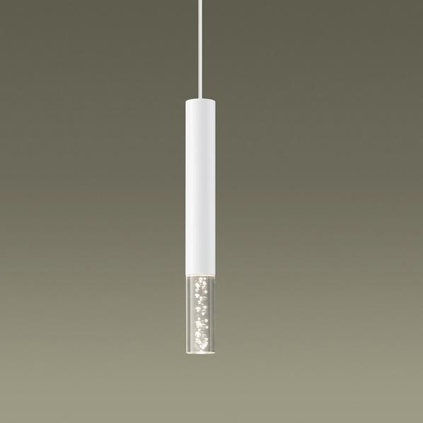 XSZB11039CB1 パナソニック コンパクトランプペンダントライト H300 ホワイト LED 温白色 調光 拡散