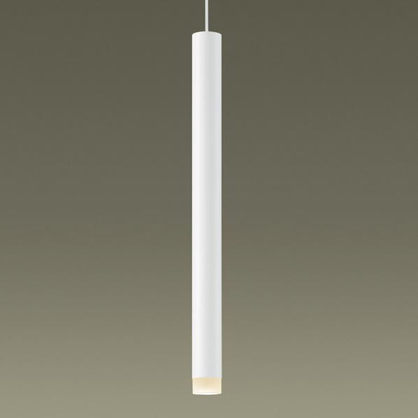 XSZB11062CB1 パナソニック コンパクトランプペンダントライト H600 ホワイト LED 電球色 調光 集光|コネクト オンライン