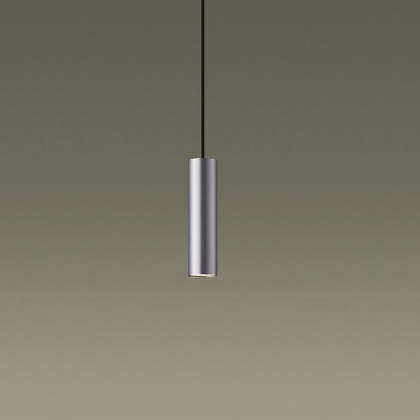 XSZB11301CB1 パナソニック コンパクトランプペンダントライト H200 アルミ LED 温白色 調光 拡散