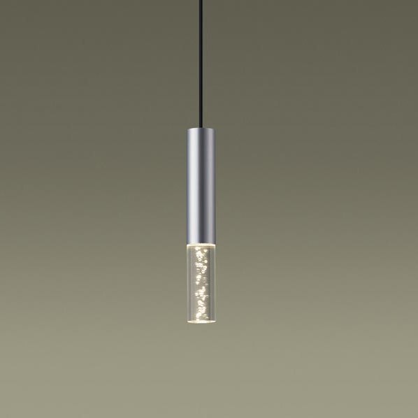 XSZB11308CB1 パナソニック コンパクトランプペンダントライト H200 アルミ LED 電球色 調光 拡散