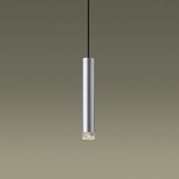 XSZB11334CB1 パナソニック コンパクトランプペンダントライト H300 アルミ LED 電球色 調光 集光｜コネクト オンライン