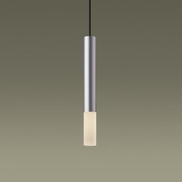 XSZB11336CB1 パナソニック コンパクトランプペンダントライト H300 アルミ LED 電球色 調光 拡散|コネクト オンライン