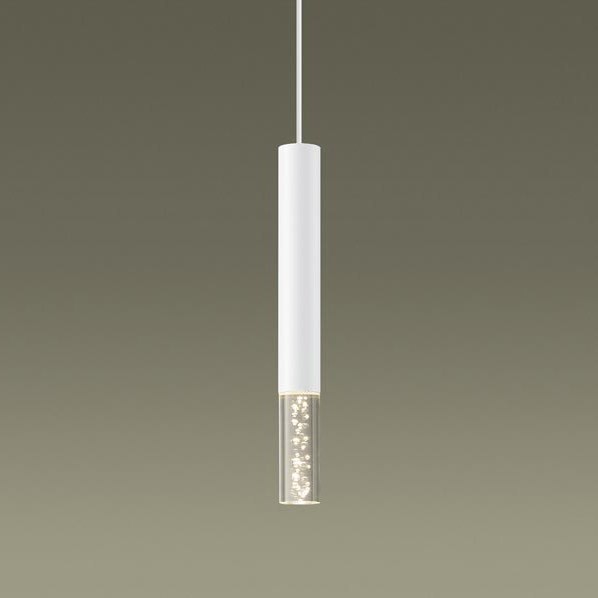 XSZB16038CB1 パナソニック コンパクトランプペンダントライト H300 ホワイト LED 電球色 調光 拡散｜コネクト オンライン