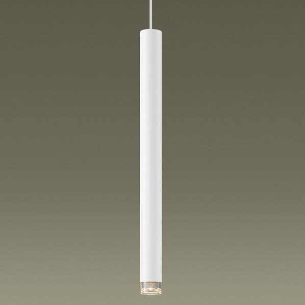 XSZB16064CB1 パナソニック コンパクトランプペンダントライト H600 ホワイト LED 電球色 調光 集光｜コネクト オンライン