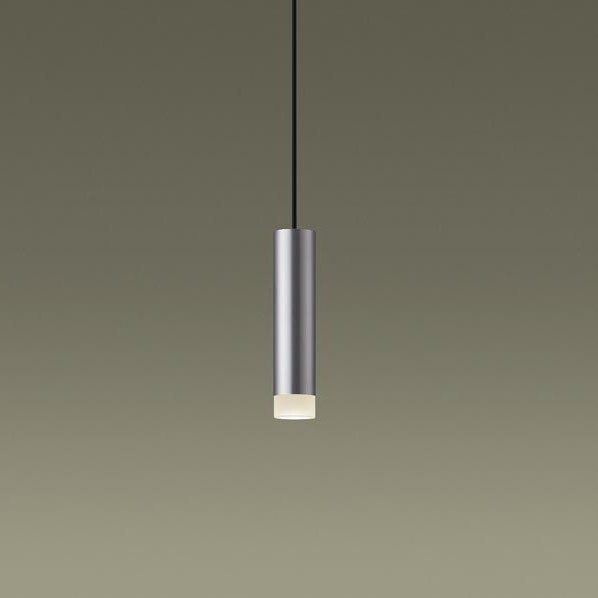 【楽天市場】XSZB16303CB1 パナソニック コンパクトランプペンダントライト H200 アルミ LED 温白色 調光 集光：コネクト