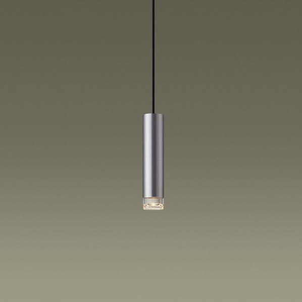 XSZB16304CB1 パナソニック コンパクトランプペンダントライト H200 アルミ LED 電球色 調光 集光